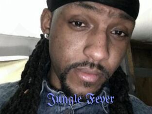 Jungle_Fever