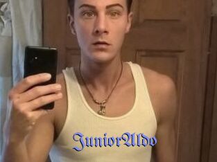 JuniorAldo