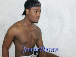 JuniorMoreno