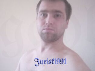 Jurisk1991