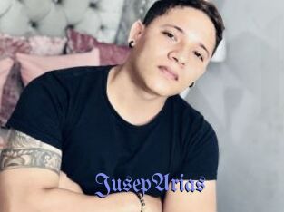 JusepArias