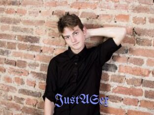 JustASex