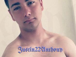 Justin22Anthony