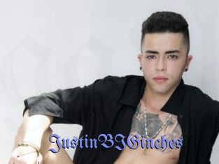 JustinBIGinches