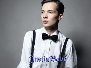 JustinBaby