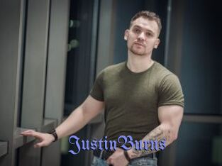 JustinBurns