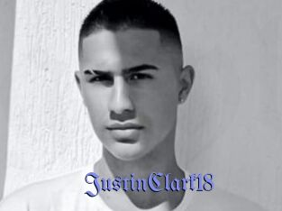 JustinClark18