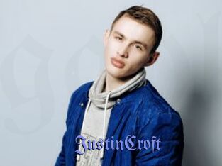 JustinCroft