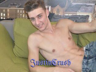 JustinCrush