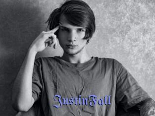 JustinFall