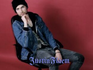 JustinFlaem