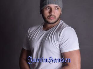 JustinHansen