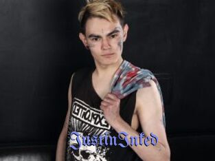 JustinInked