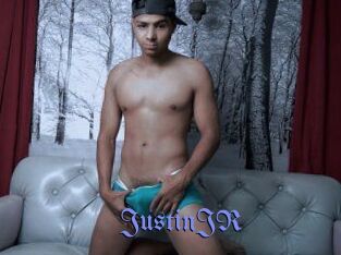 Justin_JR