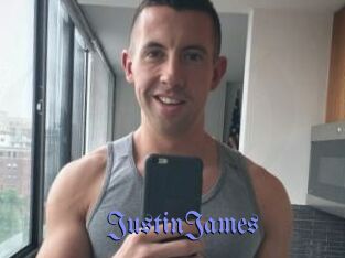 Justin_James