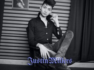 JustinMillers