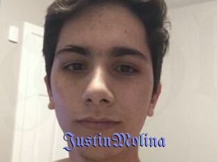 JustinMolina