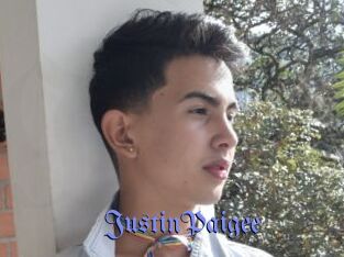 JustinPaigee