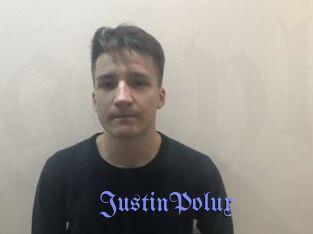 JustinPolux