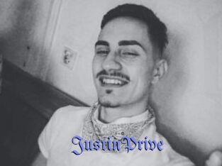 JustinPrive
