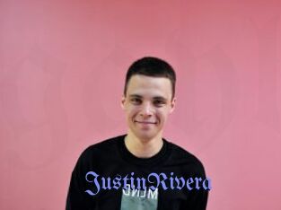 JustinRivera