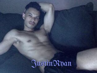 JustinRyan