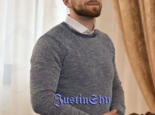 JustinShy