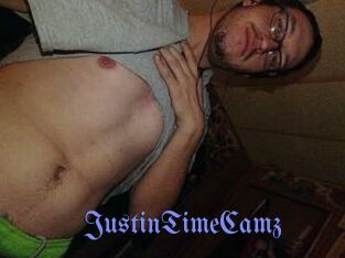 JustinTimeCamz