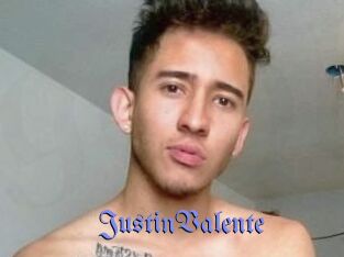 Justin_Valente
