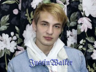 JustinWalker