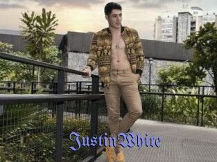 JustinWhite
