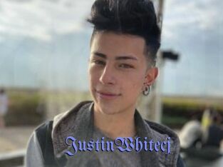 JustinWhitecj
