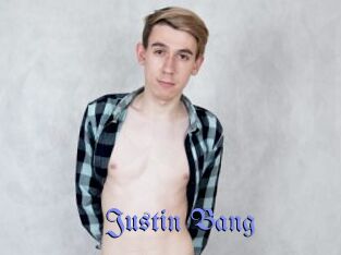 Justin_Bang