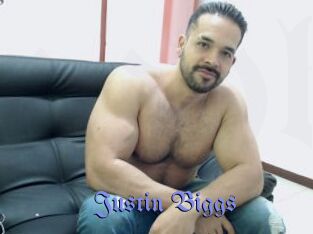Justin_Biggs