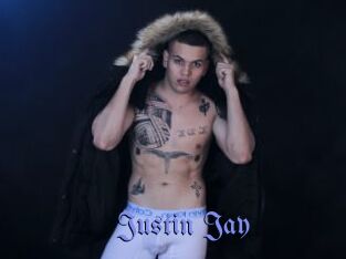 Justin_Jay