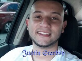 Justin_Starboy
