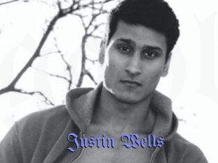 Justin_Wells
