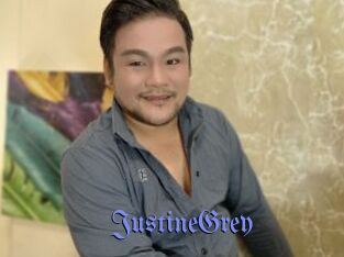 JustineGrey