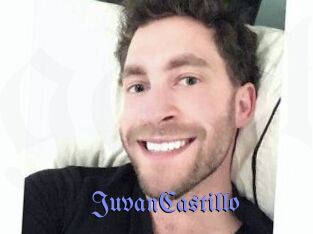 Juvan_Castillo