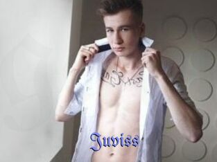 Juviss