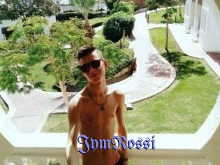 JymRossi