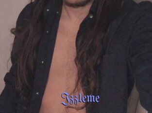 Jzzleme