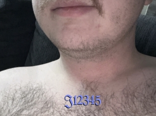 J12345
