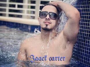 Jaack_carter