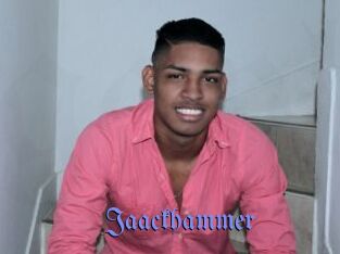 Jaackhammer