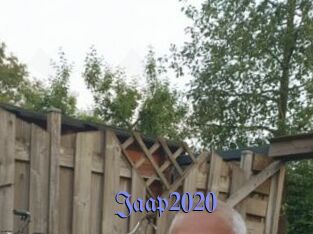 Jaap2020