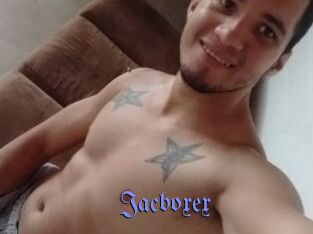 Jacboxex