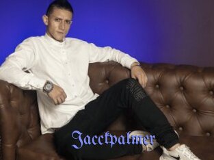 Jacckpalmer