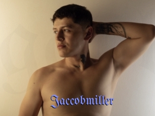 Jaccobmiller