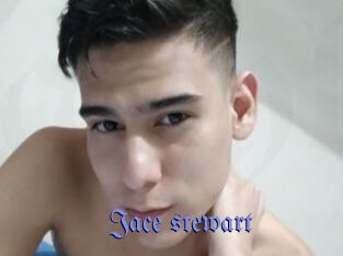 Jace_stewart
